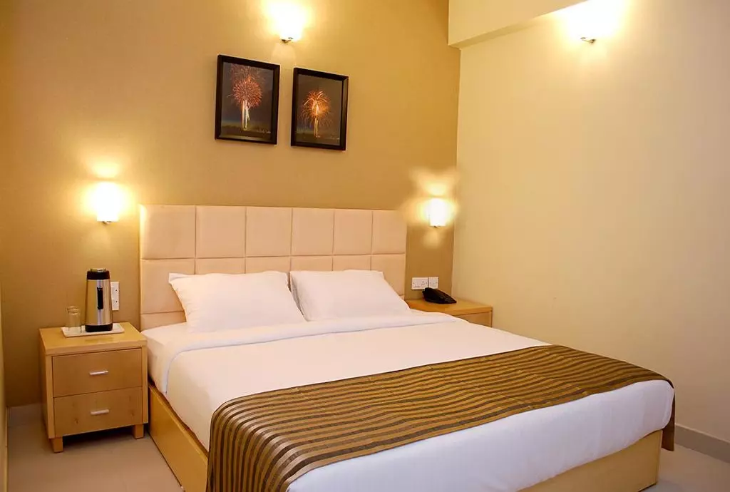 hotel sandalwood beach premier goa_shabavizparvaz_15.jpg hotel sandalwood beach premier goa_shabavizparvaz_15.jpg
